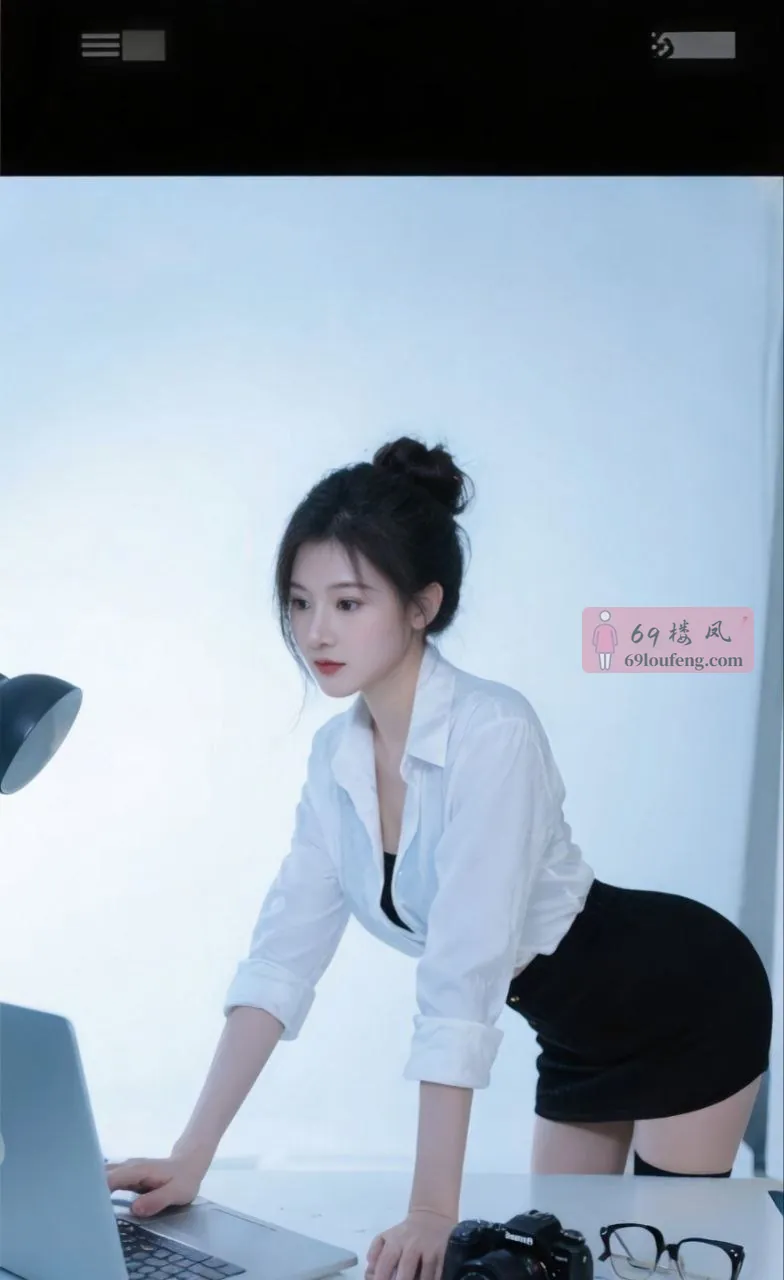 御姐安玥老师 宝安快餐 - 广东-深圳 楼凤实拍第1张