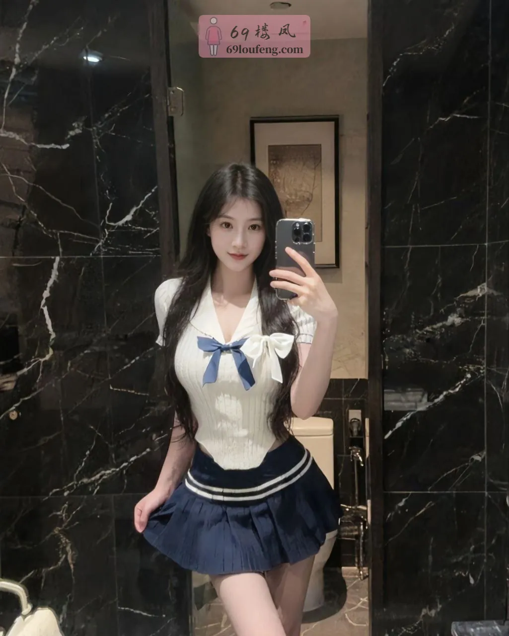 御姐安玥老师 宝安快餐 - 广东-深圳 楼凤实拍第2张