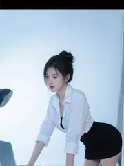 广东 - 深圳 资深老司机分享：御姐安玥老师 宝安快餐 现场图