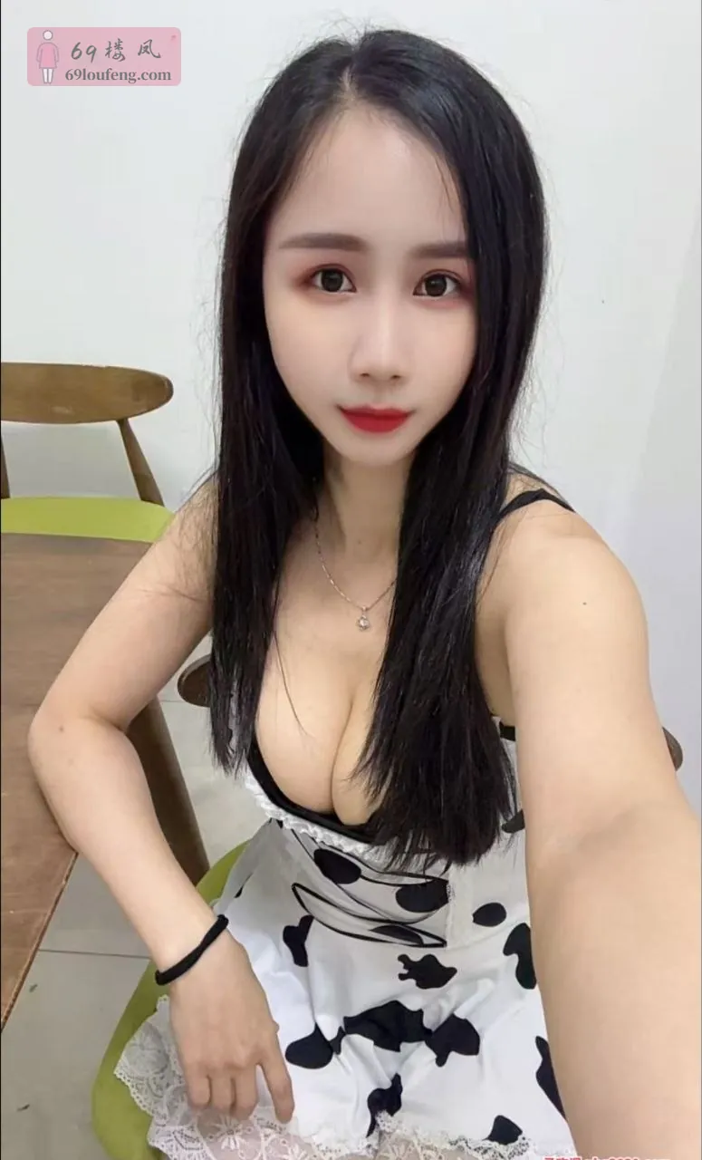 福永性感小葡萄 - 广东-深圳 楼凤实拍第2张