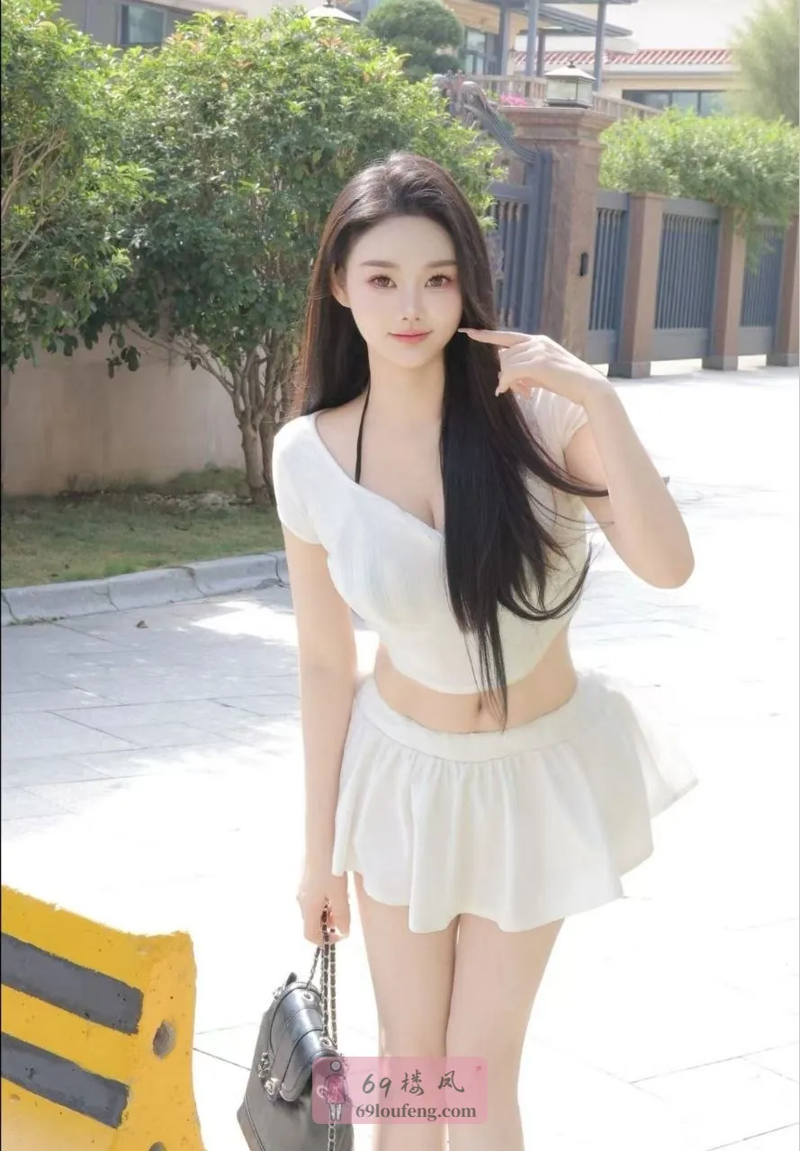 珠海拱北兔女郎 - 广东-深圳 楼凤实拍第1张