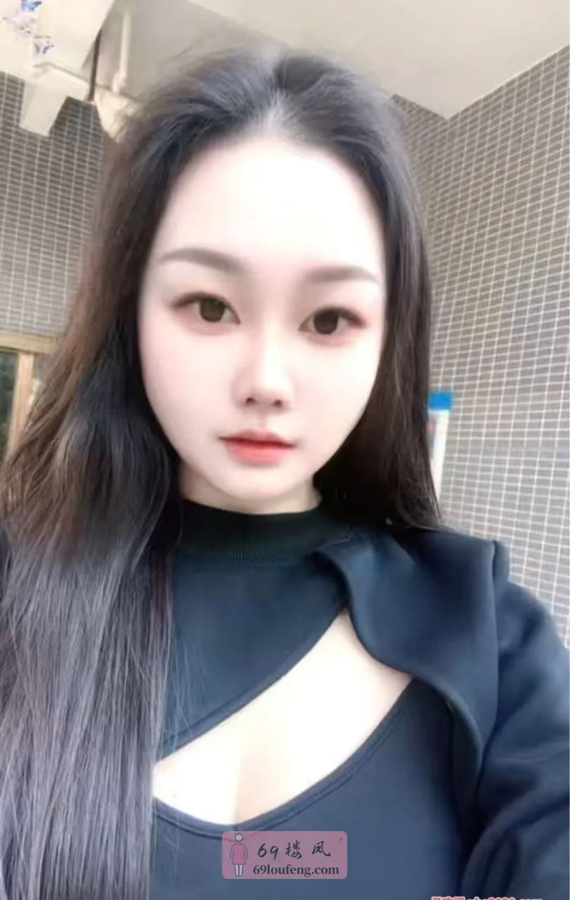 珠海拱北兔女郎 - 广东-深圳 楼凤实拍第2张