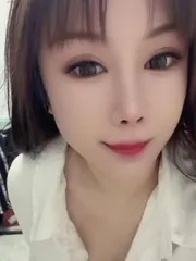 【实拍】广东 - 深圳 龙华大胸小白 个人展示图