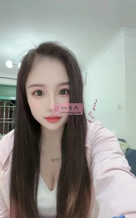 坪山乳神米儿 - 广东-深圳 楼凤实拍第1张