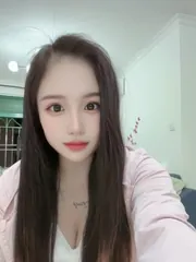 坪山乳神米儿 在线预约参考图 - 广东 - 深圳站街快餐