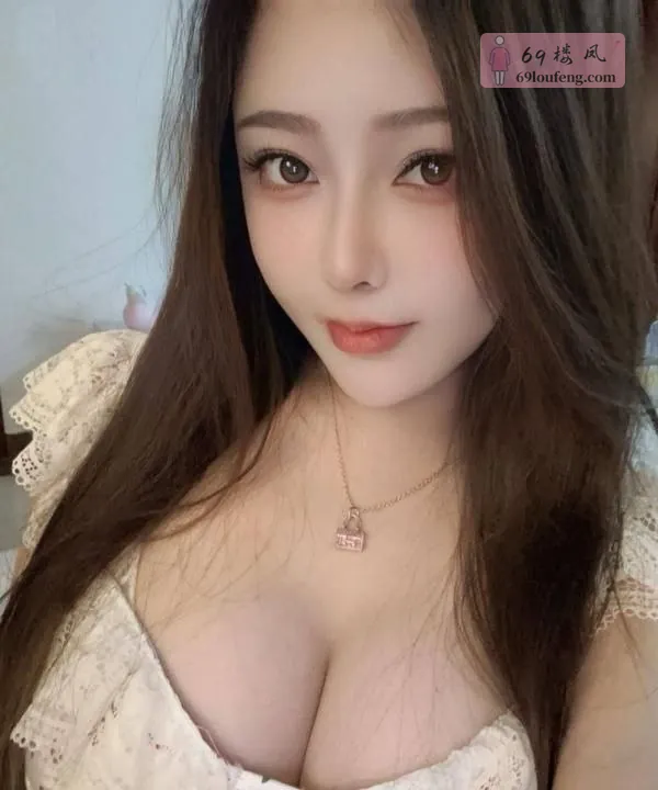 罗湖大美美 - 广东-深圳 楼凤实拍第1张