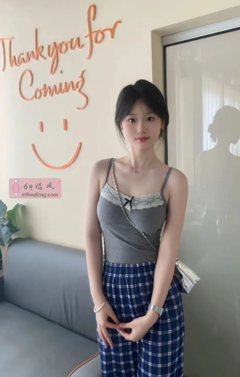 深圳晴晴姐姐 - 广东-深圳 楼凤实拍第1张