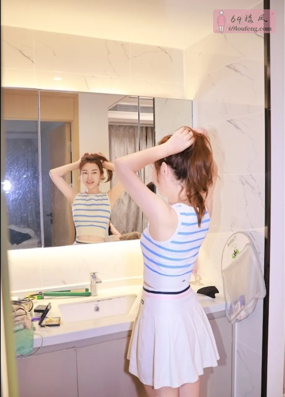 珠海开心果双飞 - 广东-深圳 楼凤实拍第2张