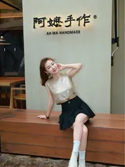 广东 - 深圳 楼凤圈口碑推荐：珠海开心果双飞 照片