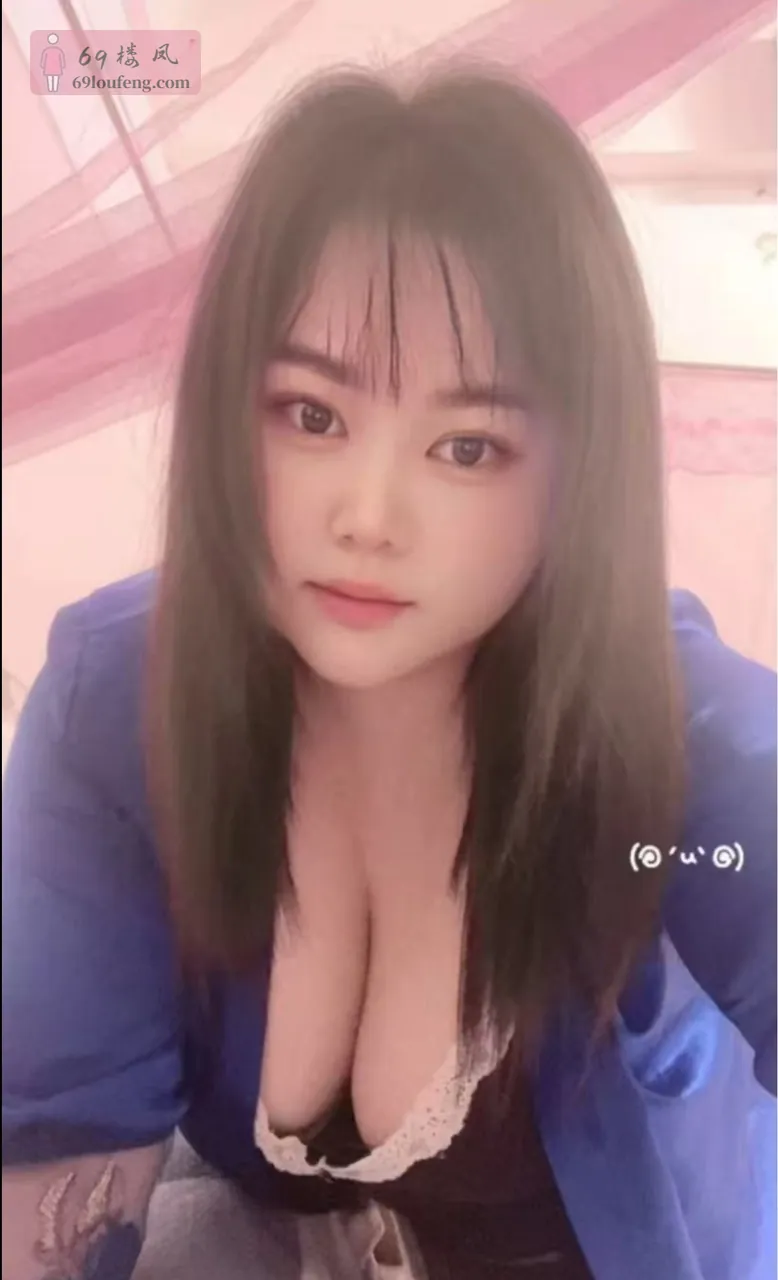 微胖水妹茜茜 - 广东-深圳 楼凤实拍第2张