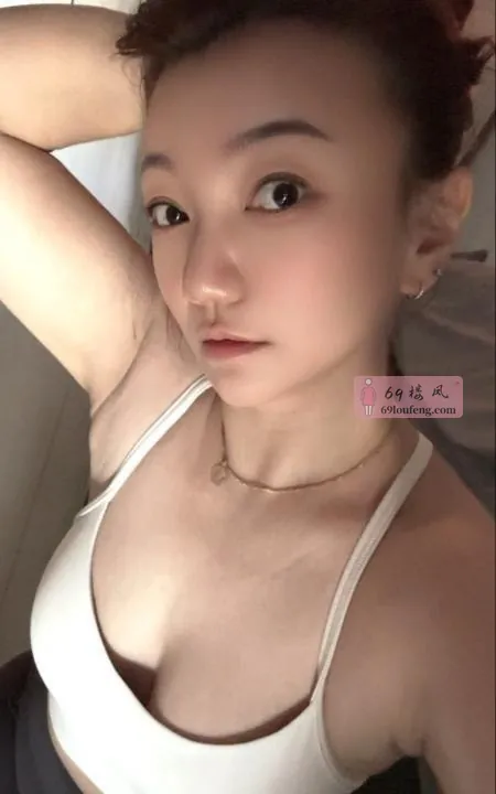 罗湖妖媚一笑 - 广东-深圳 楼凤实拍第1张