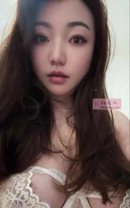 罗湖妖媚一笑 - 广东-深圳 楼凤实拍第2张