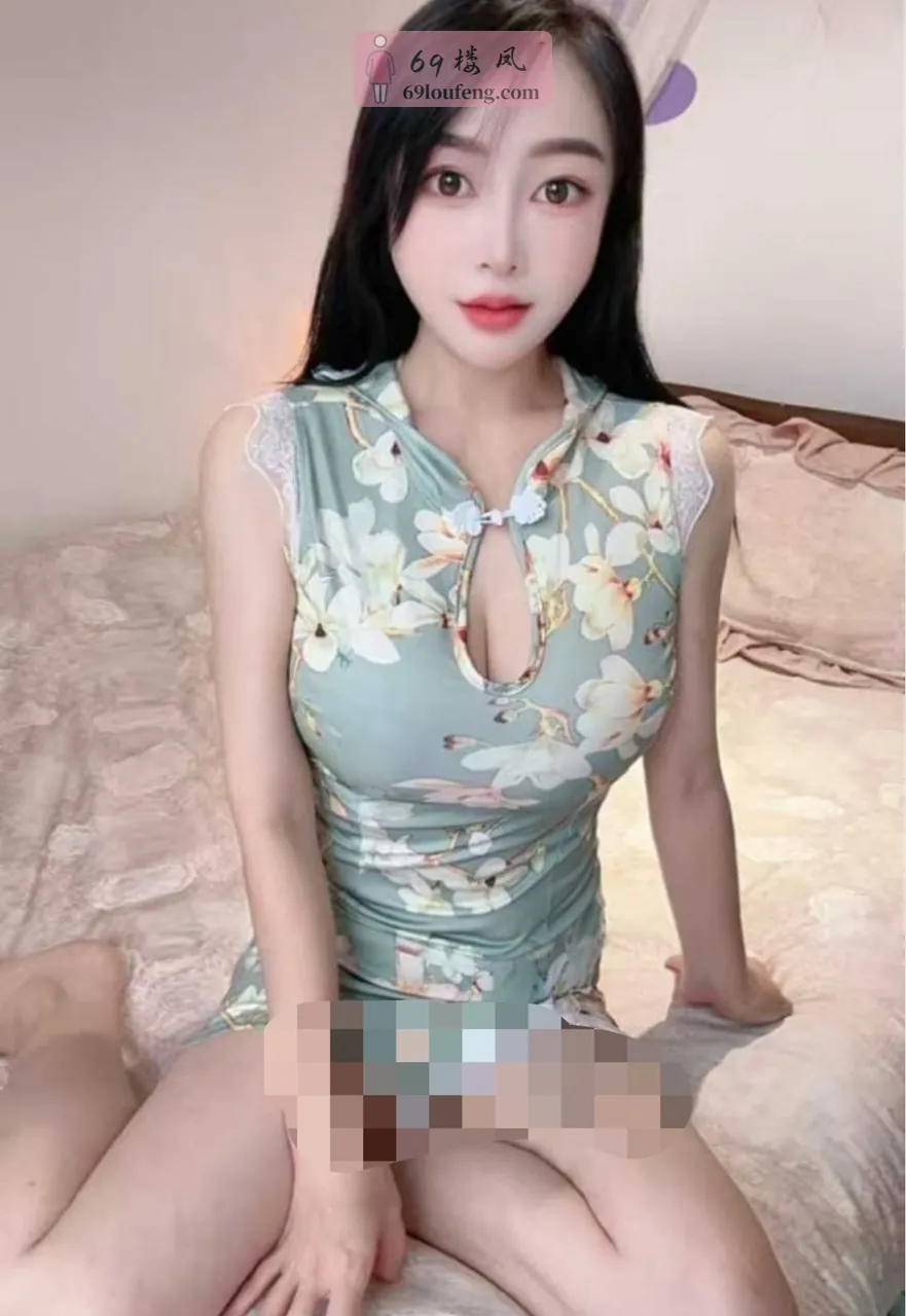 龙岗温柔可爱芊芊 - 广东-深圳 楼凤实拍第1张