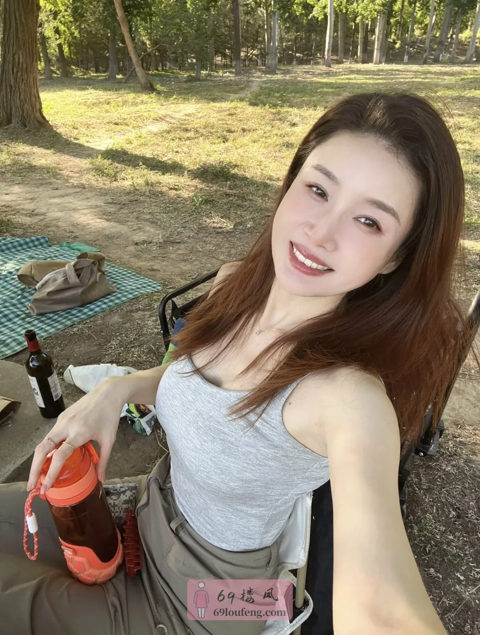 深圳罗湖老师姐姐 - 广东-深圳 楼凤实拍第1张