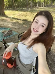 【广东 - 深圳】深圳罗湖老师姐姐 最新实拍图片