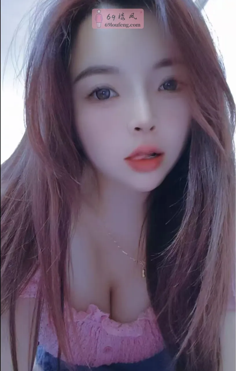 民治大波钟欣研 - 广东-深圳 楼凤实拍第1张