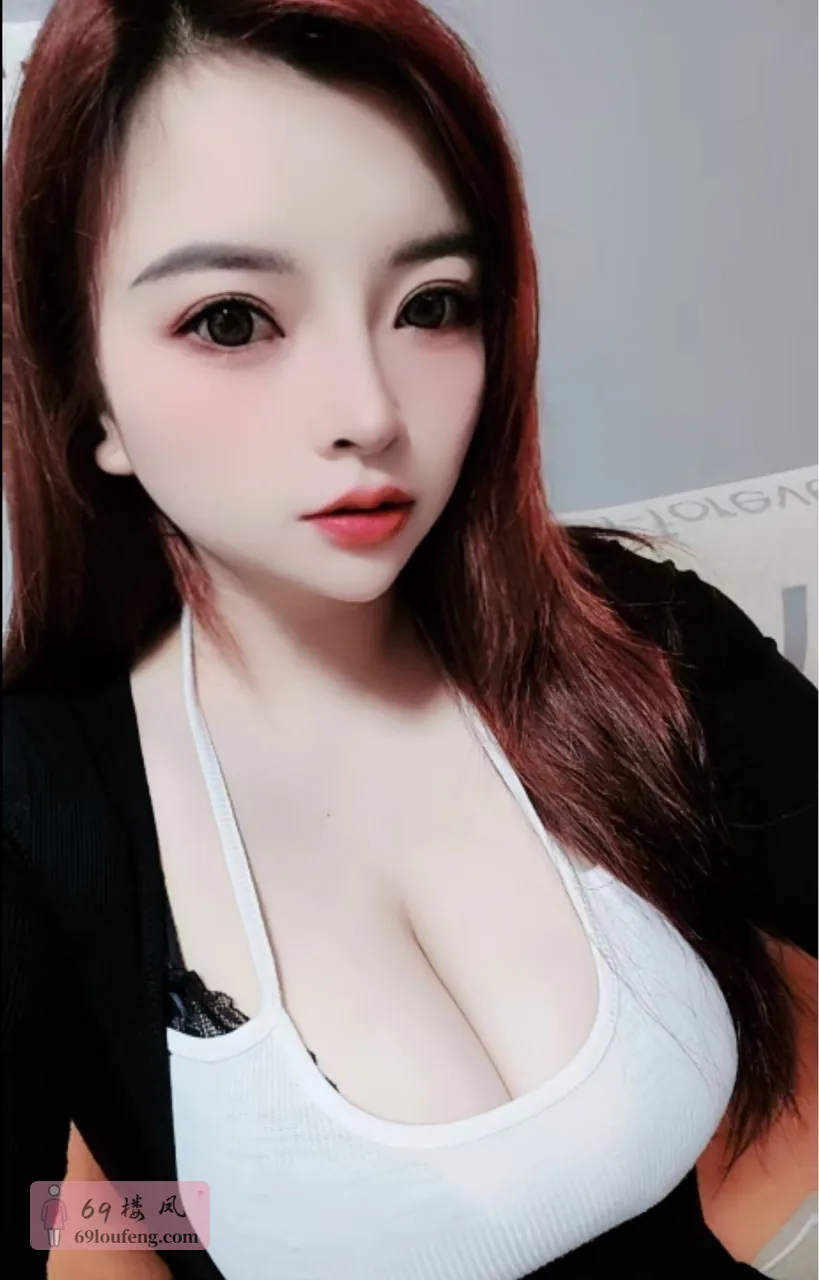 民治大波钟欣研 - 广东-深圳 楼凤实拍第2张