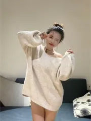 广东 - 深圳喝茶交流实拍 - 美腿骚妞妞