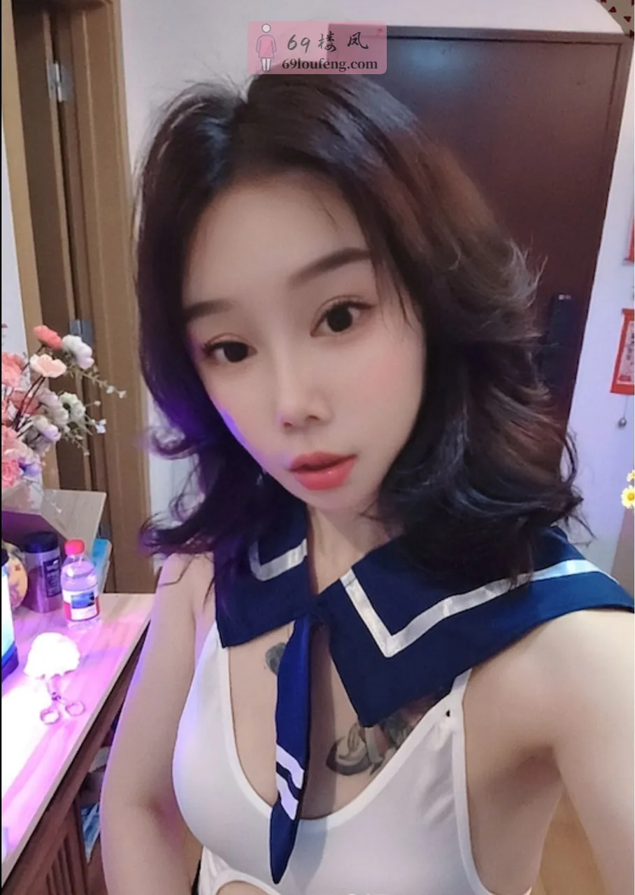 制服女王圆圆 - 广东-深圳 楼凤实拍第1张