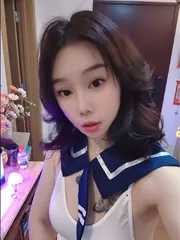 制服女王圆圆 广东 - 深圳线下实拍无遮挡