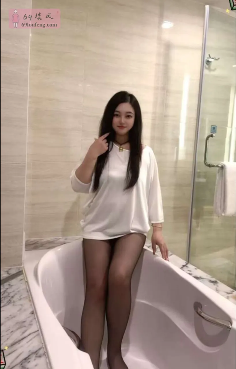 微胖丰满少妇芳芳 - 广东-深圳 楼凤实拍第2张