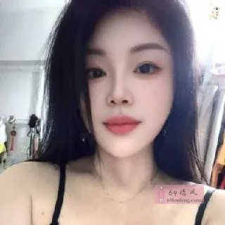 龙华清湖暖暖 - 广东-深圳 楼凤实拍第2张