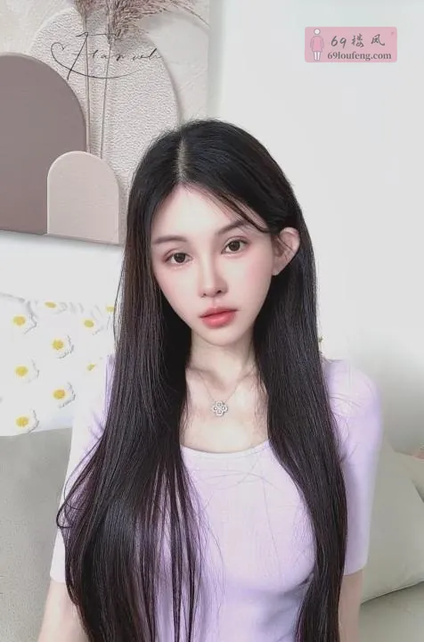 情趣骚臀小甜甜 - 广东-深圳 楼凤实拍第1张