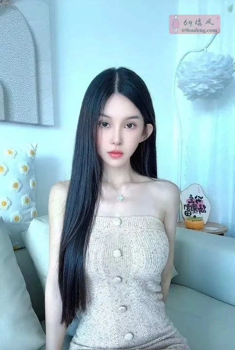 情趣骚臀小甜甜 - 广东-深圳 楼凤实拍第2张