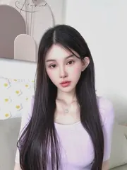 【独家】广东 - 深圳 老师 情趣骚臀小甜甜 内部实拍