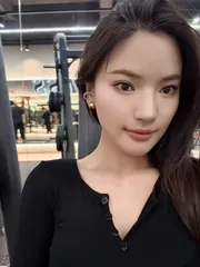 关于 福田一字马私教安妮 的最新实拍反馈 - 广东 - 深圳