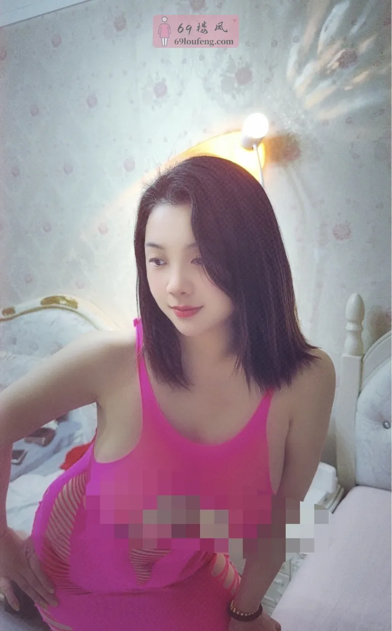 深圳龙华少妇骚丝大胸yoyo - 广东-深圳 楼凤实拍第1张