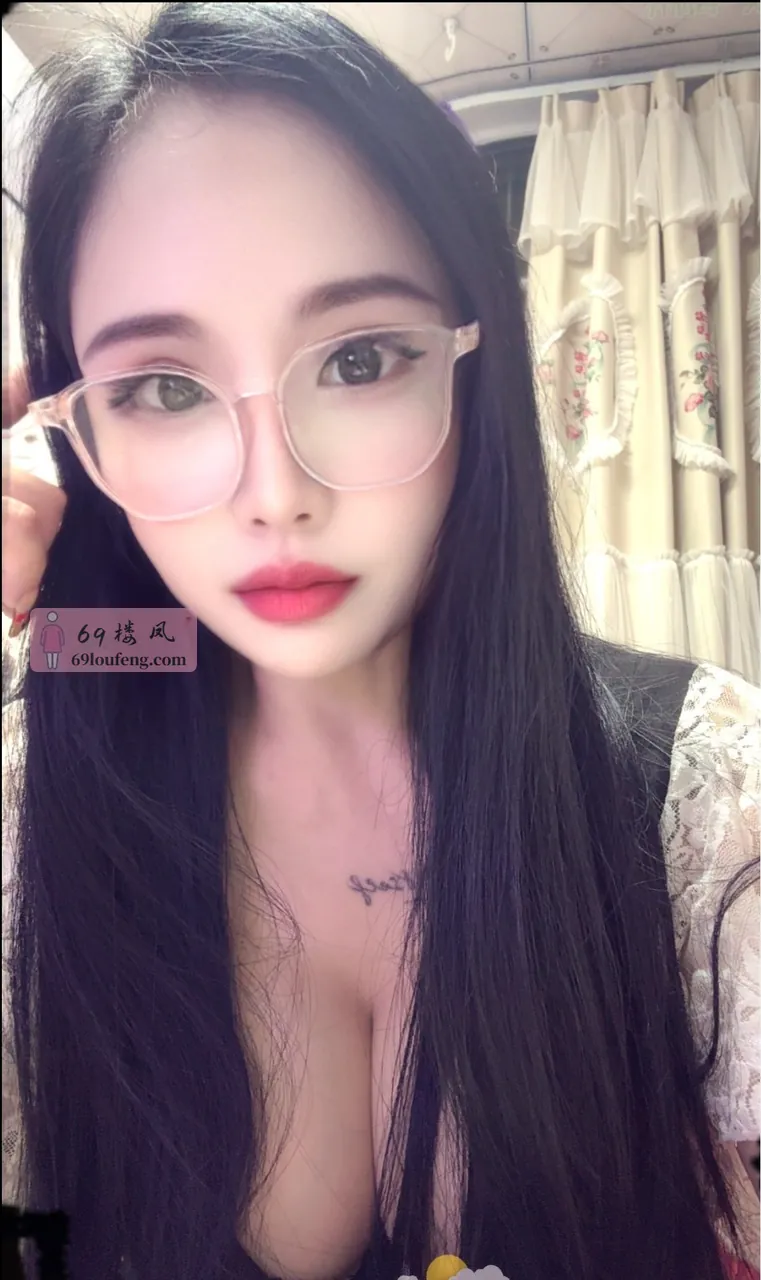 龙岗坪山制服大胸 - 广东-深圳 楼凤实拍第1张