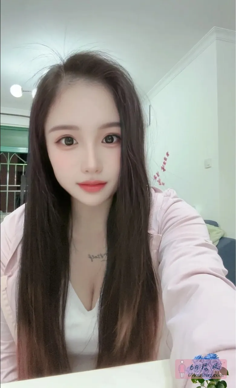 龙岗坪山制服大胸 - 广东-深圳 楼凤实拍第2张