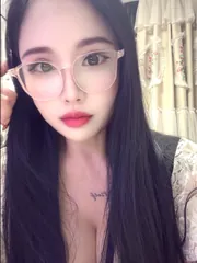 广东 - 深圳 楼凤圈口碑推荐：龙岗坪山制服大胸 照片