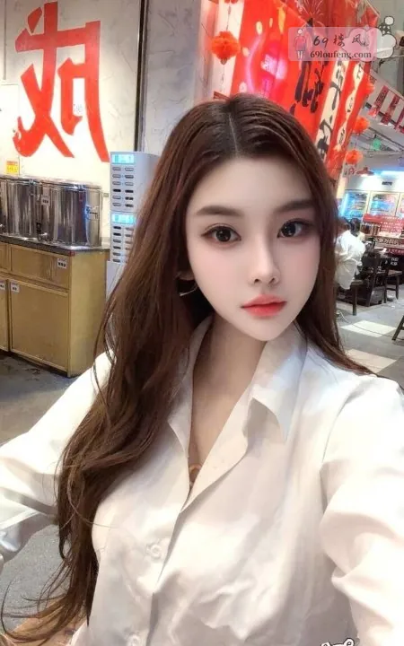 罗湖秘书装气质御姐大美 - 广东-深圳 楼凤实拍第1张