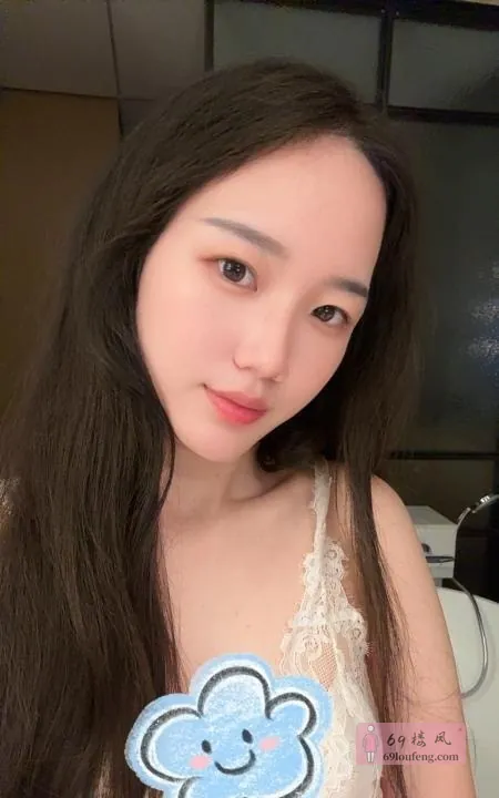 宝安西乡平面模特娜美 - 广东-深圳 楼凤实拍第2张