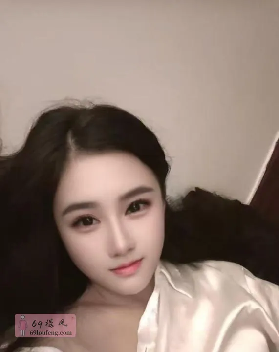 宝安莞式水床奈思 - 广东-深圳 楼凤实拍第1张