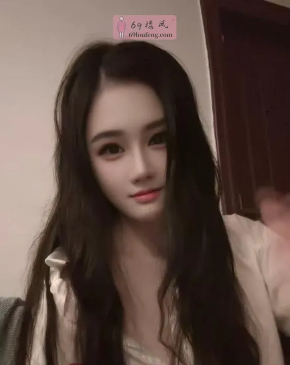 宝安莞式水床奈思 - 广东-深圳 楼凤实拍第2张