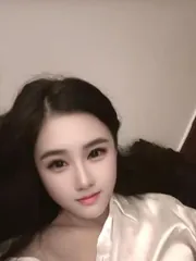 广东 - 深圳喝茶交流实拍 - 宝安莞式水床奈思