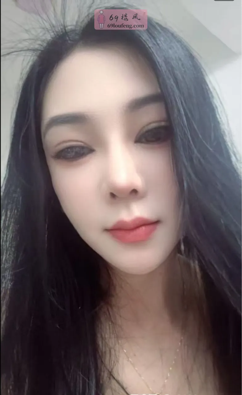 拱北亿亿 - 广东-深圳 楼凤实拍第1张