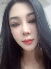 广东 - 深圳楼凤实景图推荐 - 拱北亿亿