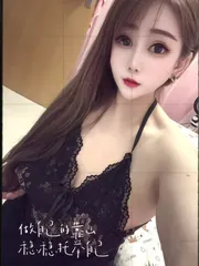 广东 - 深圳喝茶交流实拍 - 罗湖区性感大奶小蜜蜂