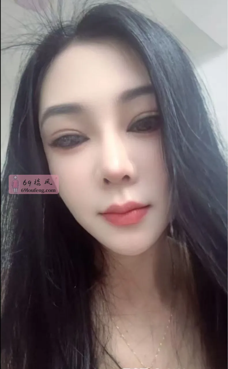 拱北亿亿 - 广东-深圳 楼凤实拍第1张
