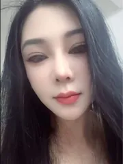 【实拍】广东 - 深圳 拱北亿亿 个人展示图