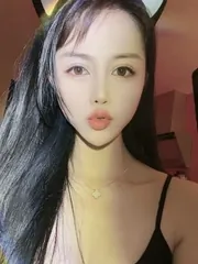【实拍】广东 - 深圳 龙华区民治大胸骚妹可可 个人展示图