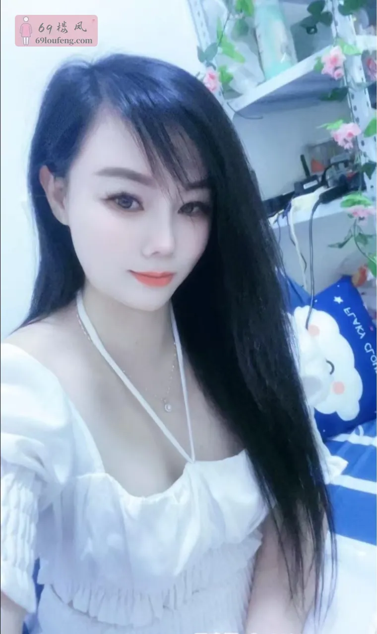宝安区白嫩年轻妹子 - 广东-深圳 楼凤实拍第1张