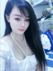 宝安区白嫩年轻妹子 现场拍摄照片 (广东 - 深圳)