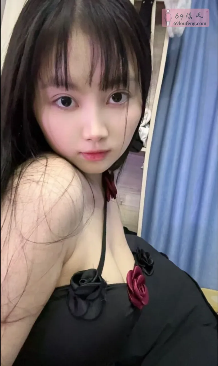 罗湖大奶小梦 - 广东-深圳 楼凤实拍第1张