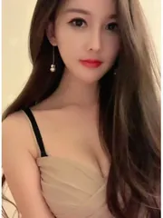 美波肤白心心 在线预约参考图 - 广东 - 深圳站街快餐