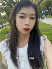 点击查看 广东 - 深圳 龙华颜值嫩妹小星星 更多实拍详情